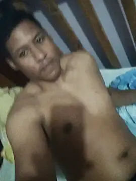 SexBlackezx online show from 10/20/25, 03:40