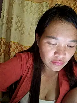 chipu06 online show from 10/21/25, 07:31