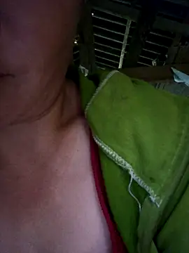 chipu06 online show from 10/23/25, 09:30