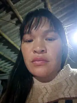 chipu06 online show from 11/08/25, 12:38