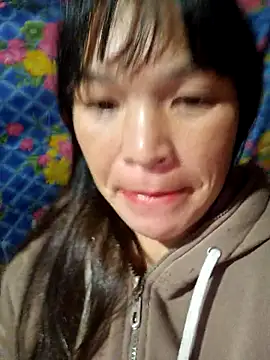 chipu06 online show from 11/13/25, 12:37