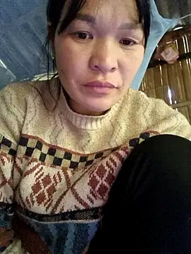 chipu06 online show from 11/20/25, 05:07