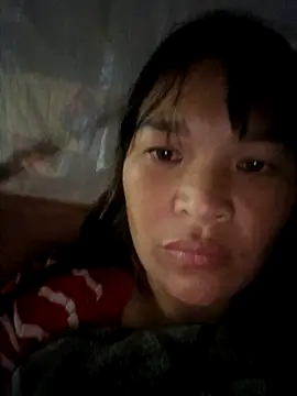 chipu06 online show from 11/25/25, 05:13