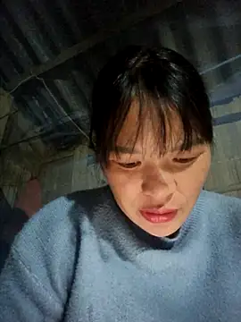 chipu06 online show from 11/27/25, 01:24