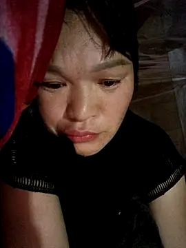 chipu06 online show from 12/19/25, 09:00