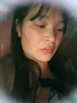 chipu06 online show from 01/16/26, 01:26