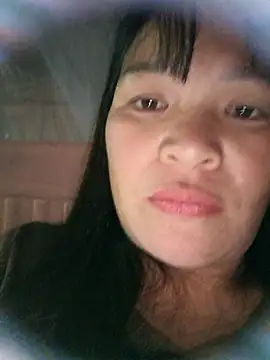 chipu06 online show from 01/17/26, 02:33