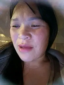 chipu06 online show from 01/19/26, 06:39