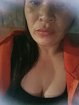 chipu06 online show from 02/08/26, 11:02