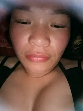 chipu06 online show from 02/14/26, 10:50