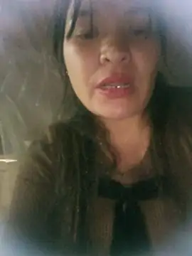 chipu06 online show from 02/18/26, 09:27