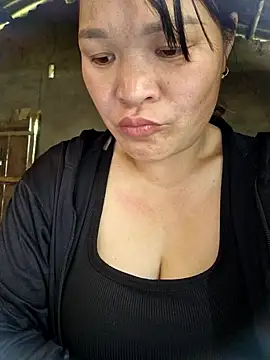 chipu06 online show from 02/26/26, 03:27