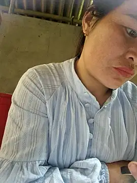 chipu06 online show from 02/28/26, 05:30