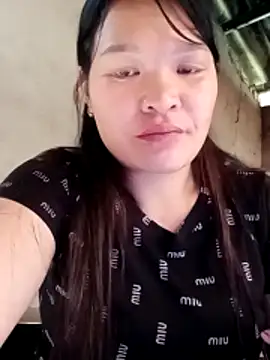 chipu06 online show from 03/02/26, 07:15