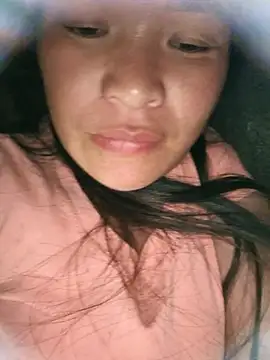 chipu06 online show from 03/21/26, 12:15