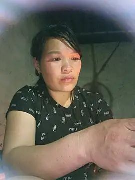 chipu06 online show from 03/23/26, 12:20