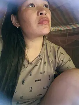 chipu06 online show from 03/24/26, 05:01