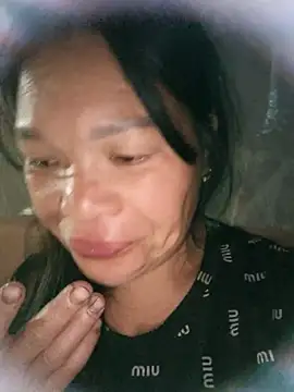 chipu06 online show from 03/28/26, 08:41