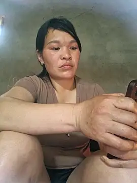 chipu06 online show from 04/05/26, 03:58