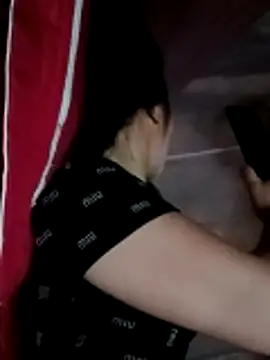 chipu06 online show from 04/07/26, 02:28