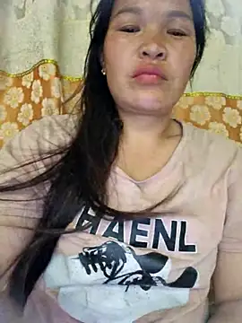 chipu06 online show from 04/09/26, 07:03