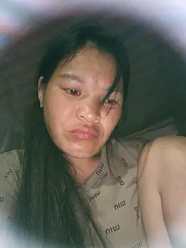 chipu06 online show from 04/11/26, 09:30