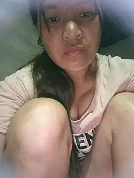 chipu06 online show from 04/17/26, 11:57