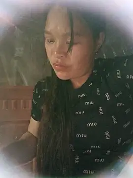 chipu06 online show from 04/19/26, 02:49