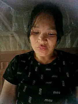 chipu06 online show from 04/20/26, 11:46