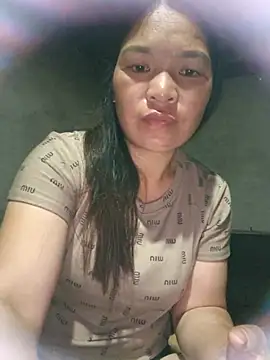 chipu06 online show from 05/19/26, 10:16
