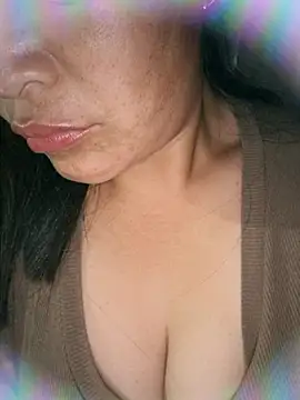 chipu06 online show from 05/24/26, 06:24