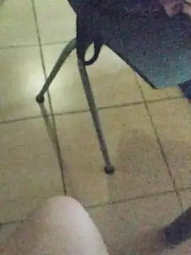 Shakyy6767 online show from 12/03/25, 09:57