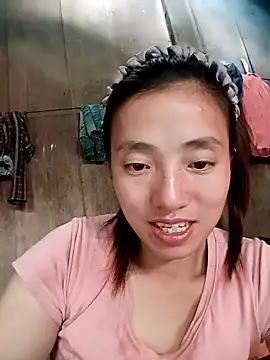 kokoto-59 online show from 10/28/25, 04:05