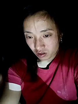 kokoto-59 online show from 10/30/25, 04:30