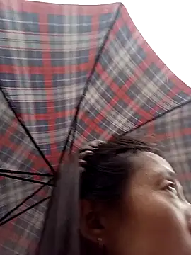 kokoto-59 online show from 11/02/25, 05:10