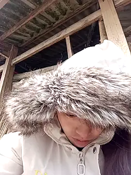 kokoto-59 online show from 11/26/25, 01:50