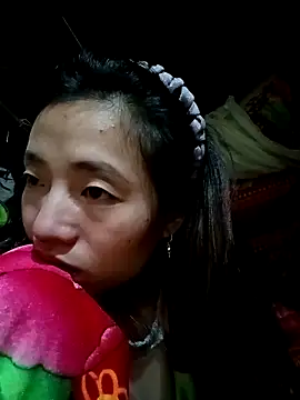 kokoto-59 online show from 11/29/25, 07:39