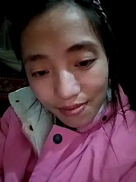 kokoto-59 online show from 12/15/25, 09:35