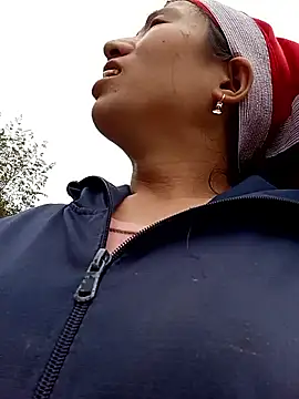 kokoto-59 online show from 12/17/25, 05:13