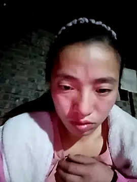 kokoto-59 online show from 12/17/25, 10:27