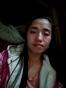 kokoto-59 online show from 12/19/25, 01:40