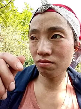 kokoto-59 online show from 12/23/25, 04:21