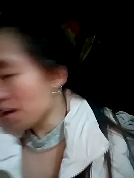 kokoto-59 online show from 01/06/26, 12:42