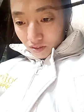 kokoto-59 online show from 01/07/26, 01:41