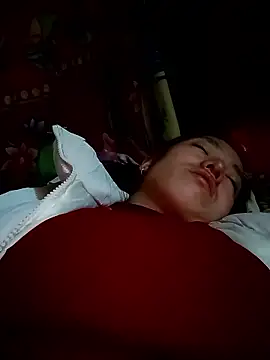 kokoto-59 online show from 01/09/26, 02:31