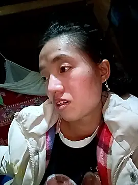 kokoto-59 online show from 01/13/26, 01:38