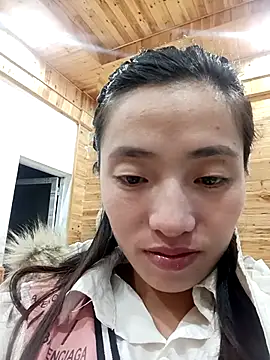 kokoto-59 online show from 01/19/26, 12:31