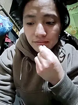 kokoto-59 online show from 02/03/26, 03:04