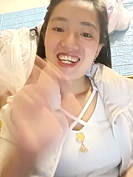 kokoto-59 online show from 02/06/26, 01:03