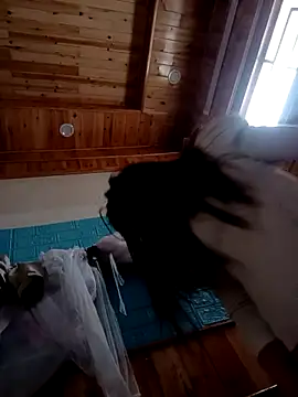 kokoto-59 online show from 02/07/26, 01:09